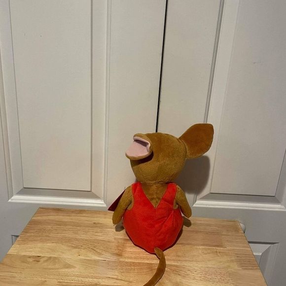 Kids toys - Picture 2 of 3